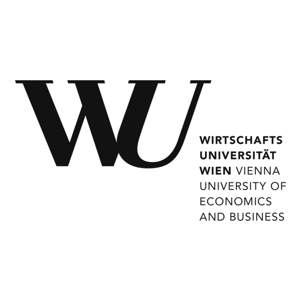 Institutional profile